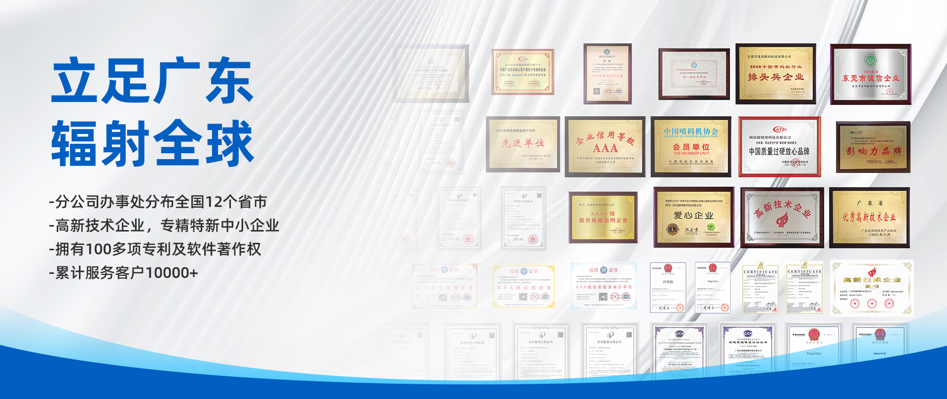 网信快3·(中国游)官方网站