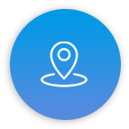 网信快3·(中国游)官方网站