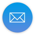 网信快3·(中国游)官方网站