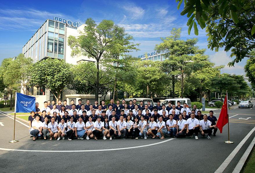 网信快3·(中国游)官方网站