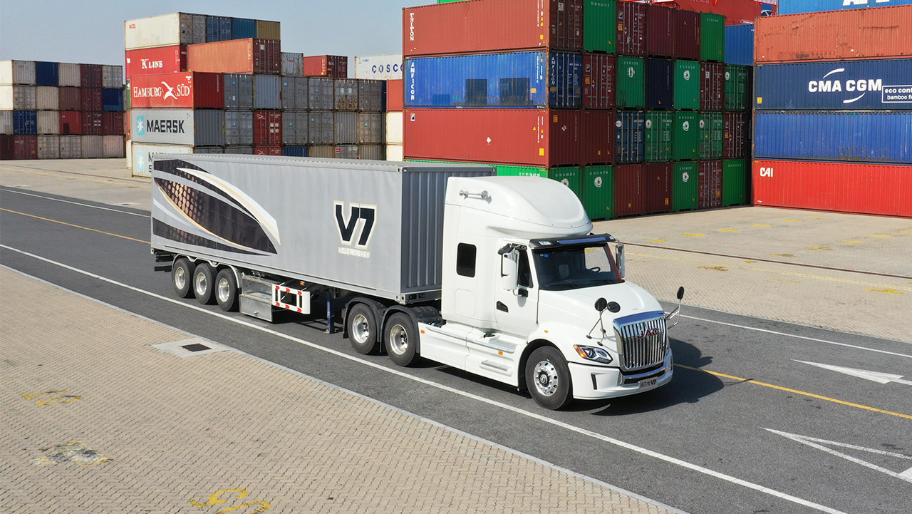 AG旗舰厅 (中国大陆) Apple Store