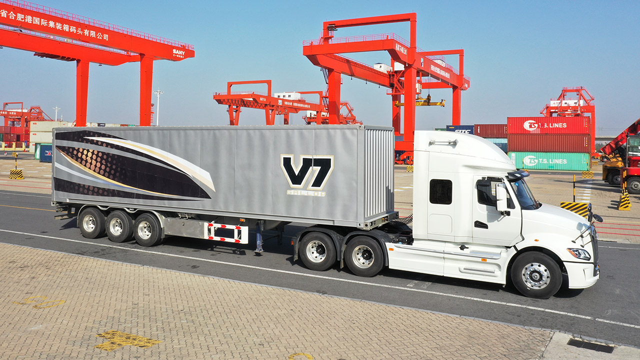 AG旗舰厅 (中国大陆) Apple Store