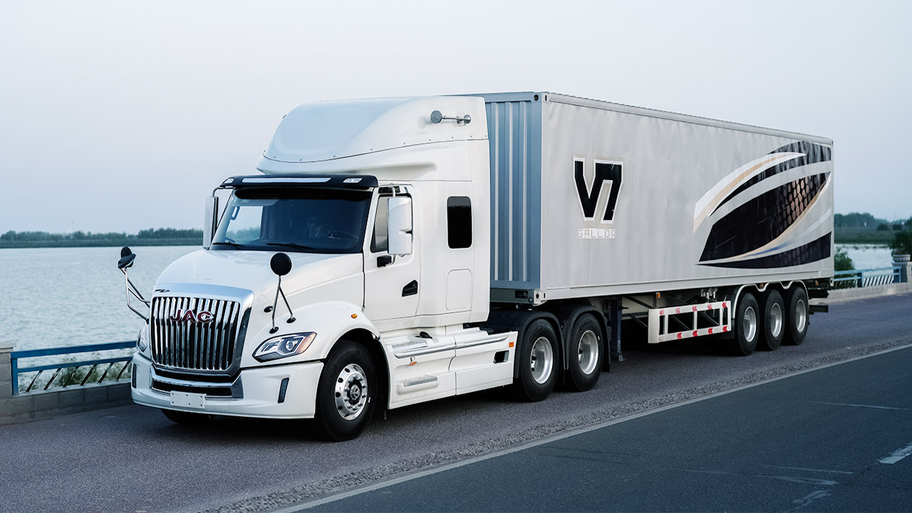 AG旗舰厅 (中国大陆) Apple Store