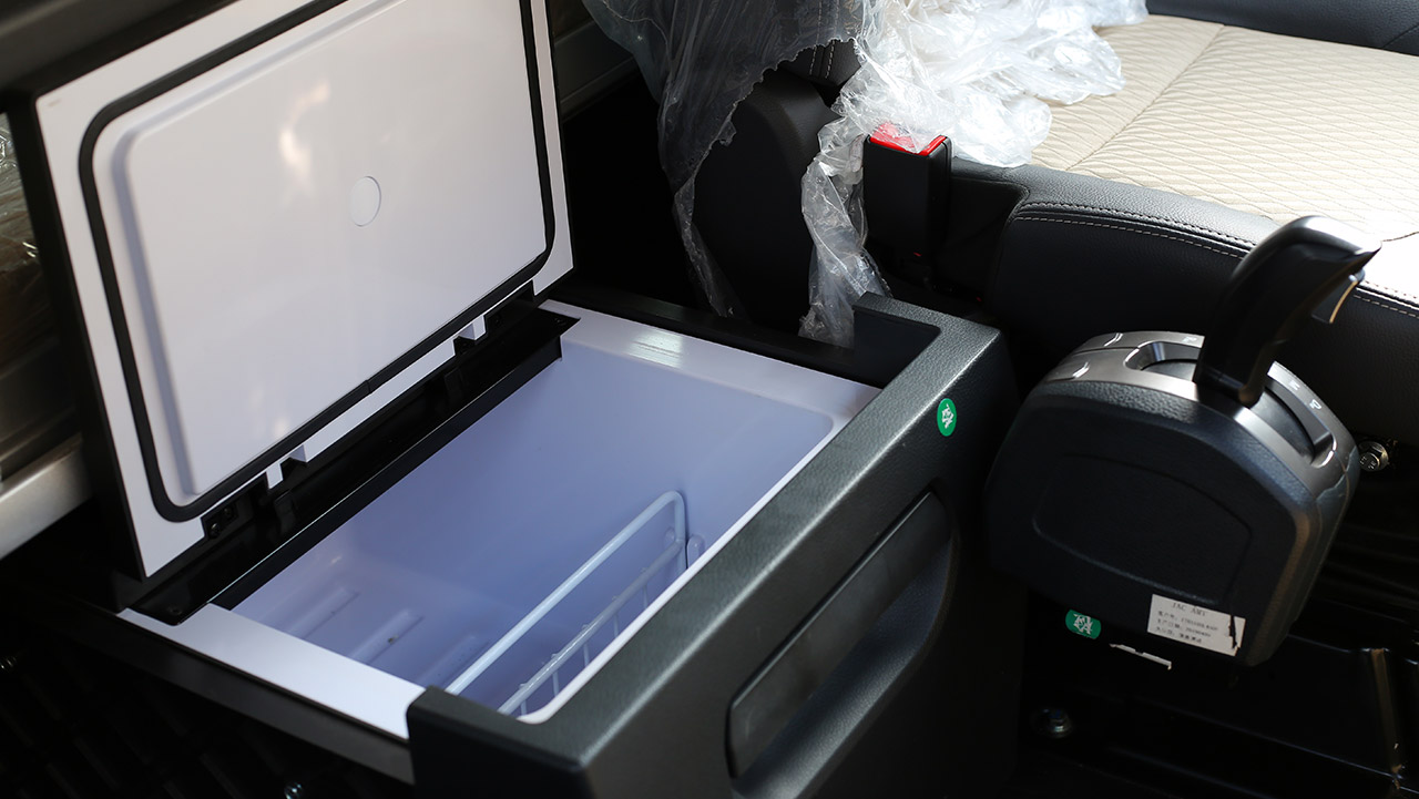 AG旗舰厅 (中国大陆) Apple Store