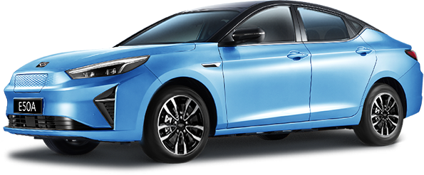 AG旗舰厅 (中国大陆) Apple Store