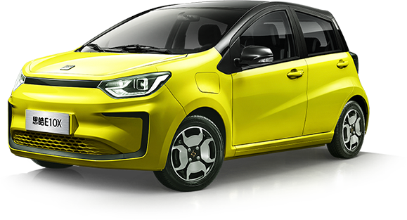 AG旗舰厅 (中国大陆) Apple Store