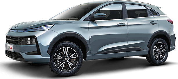 AG旗舰厅 (中国大陆) Apple Store