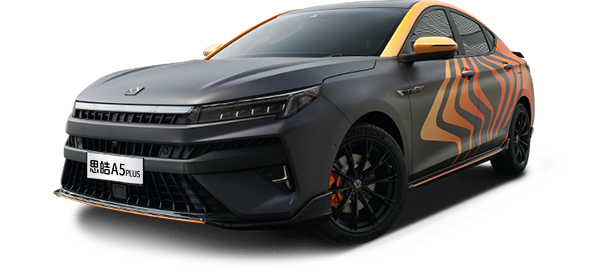 AG旗舰厅 (中国大陆) Apple Store