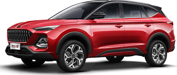 AG旗舰厅 (中国大陆) Apple Store