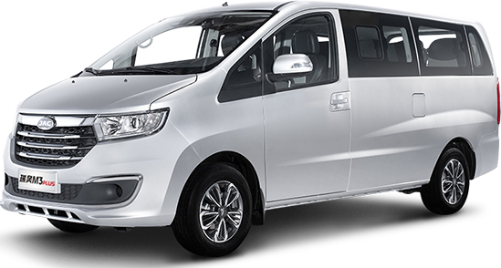 AG旗舰厅 (中国大陆) Apple Store