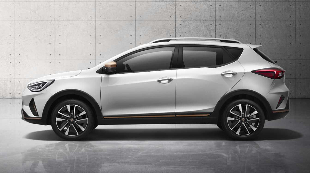 AG旗舰厅 (中国大陆) Apple Store