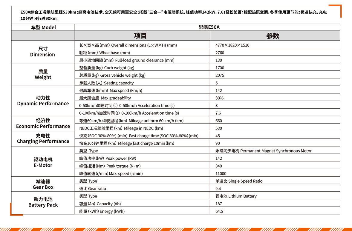 AG旗舰厅 (中国大陆) Apple Store