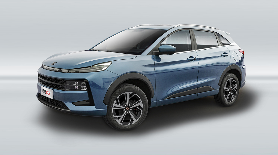 AG旗舰厅 (中国大陆) Apple Store