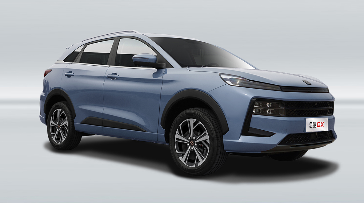 AG旗舰厅 (中国大陆) Apple Store