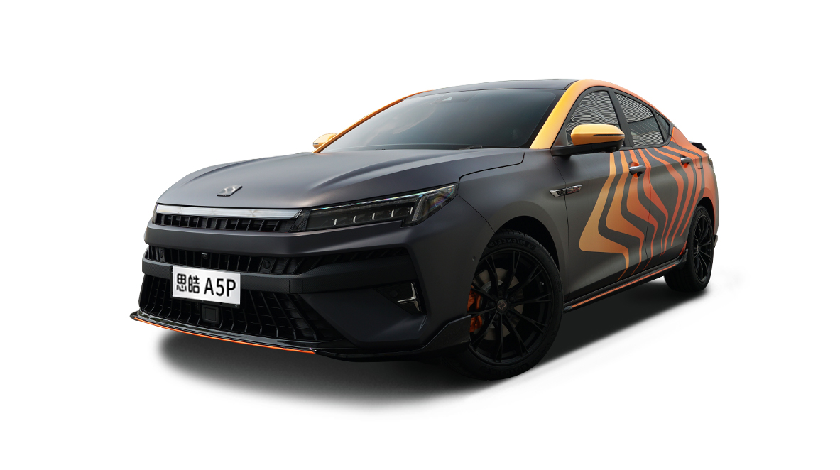 AG旗舰厅 (中国大陆) Apple Store