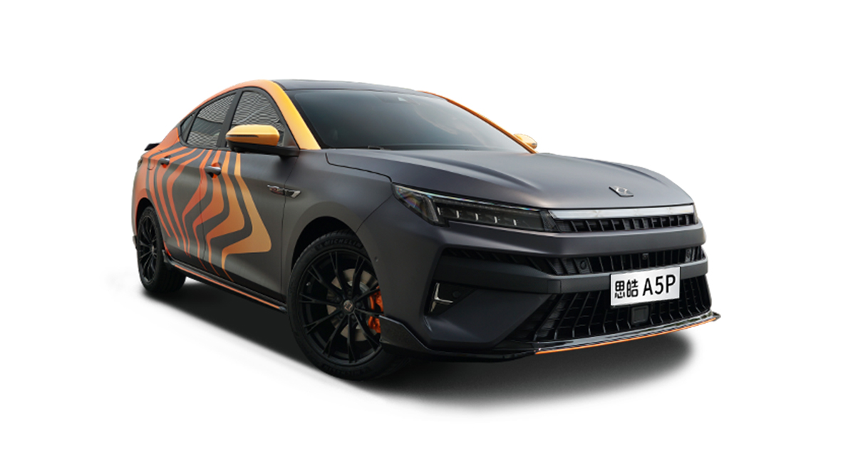 AG旗舰厅 (中国大陆) Apple Store