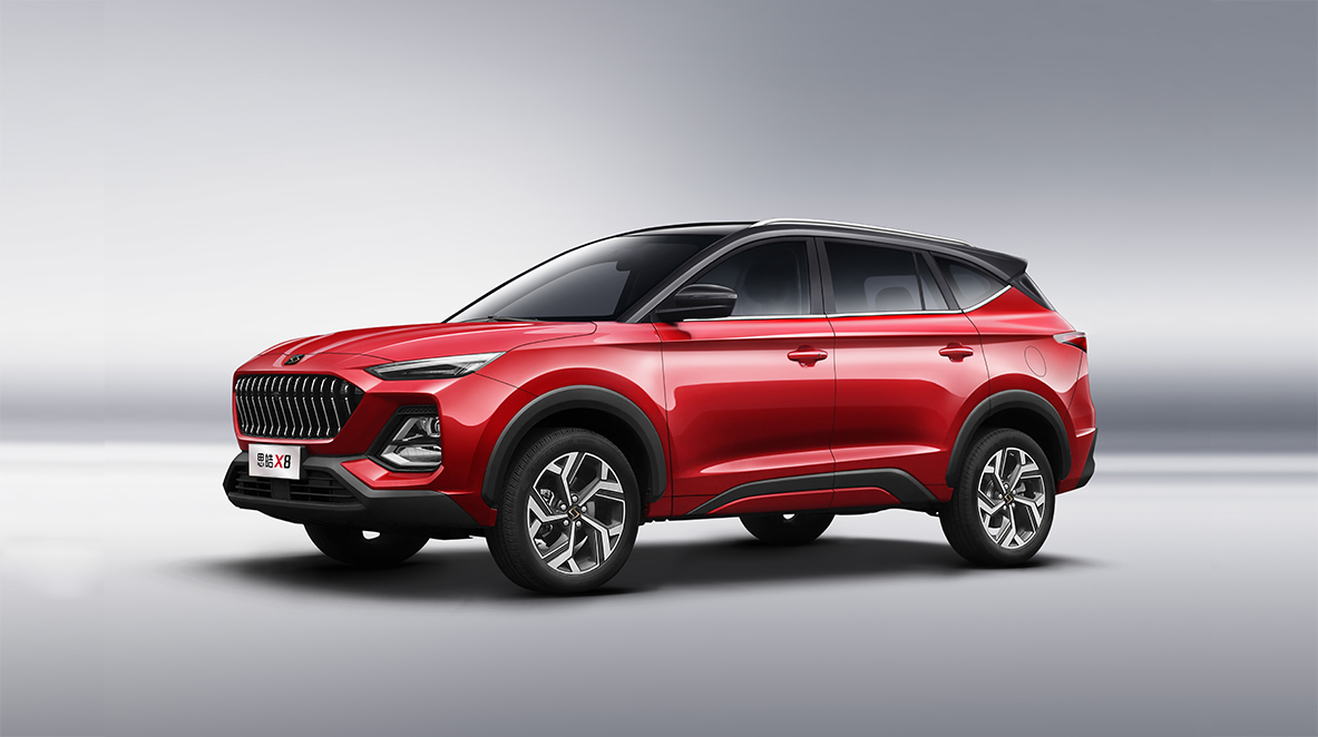 AG旗舰厅 (中国大陆) Apple Store