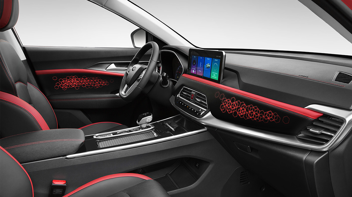 AG旗舰厅 (中国大陆) Apple Store