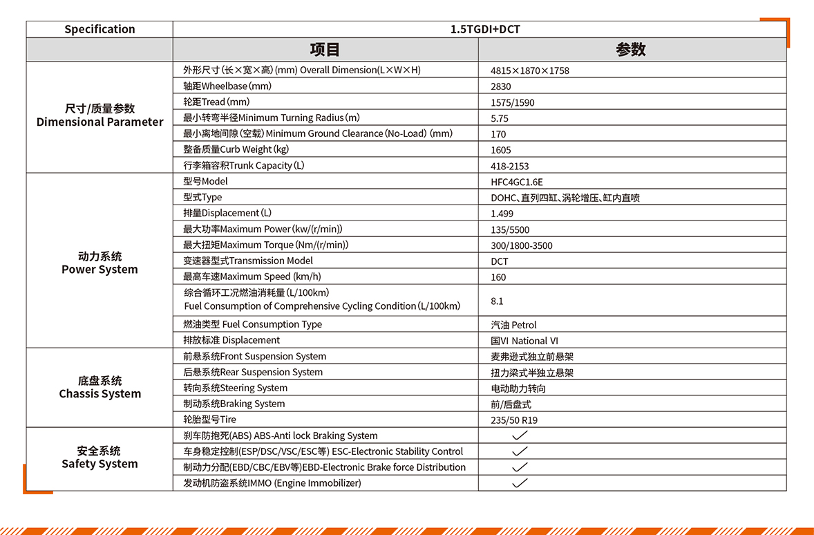 AG旗舰厅 (中国大陆) Apple Store