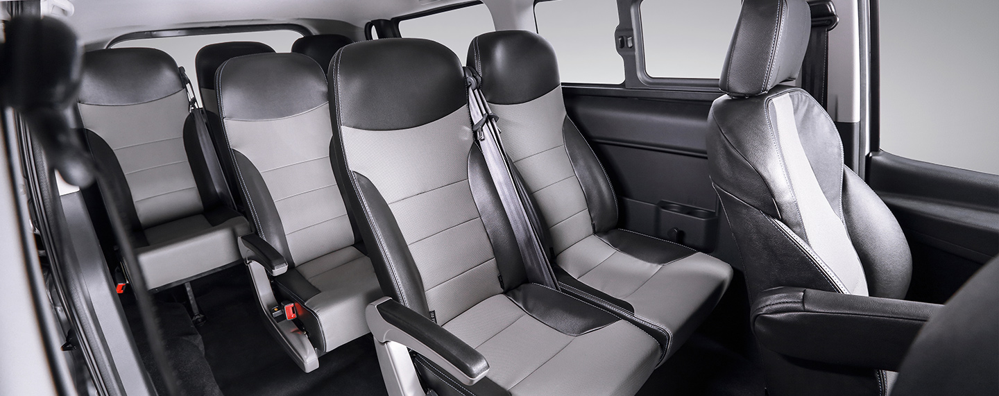 AG旗舰厅 (中国大陆) Apple Store