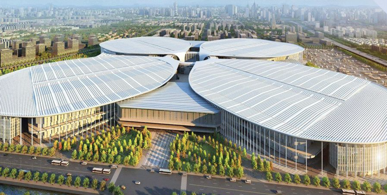 AG旗舰厅 (中国大陆) Apple Store