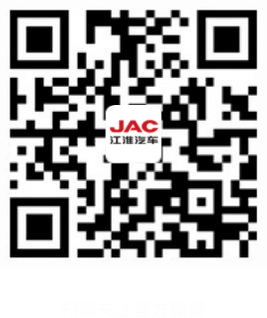 AG旗舰厅 (中国大陆) Apple Store