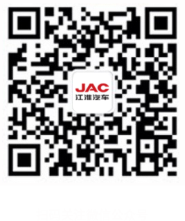 AG旗舰厅 (中国大陆) Apple Store