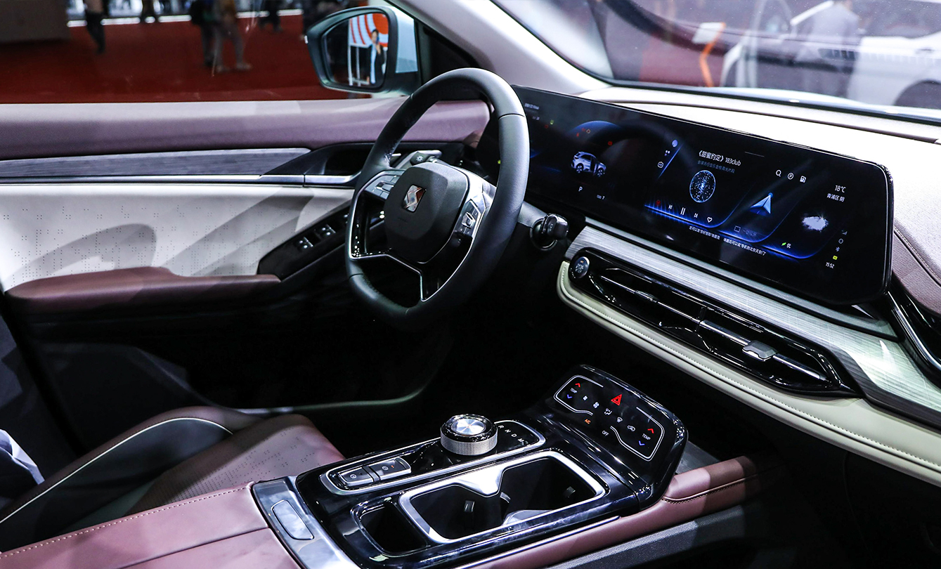 AG旗舰厅 (中国大陆) Apple Store