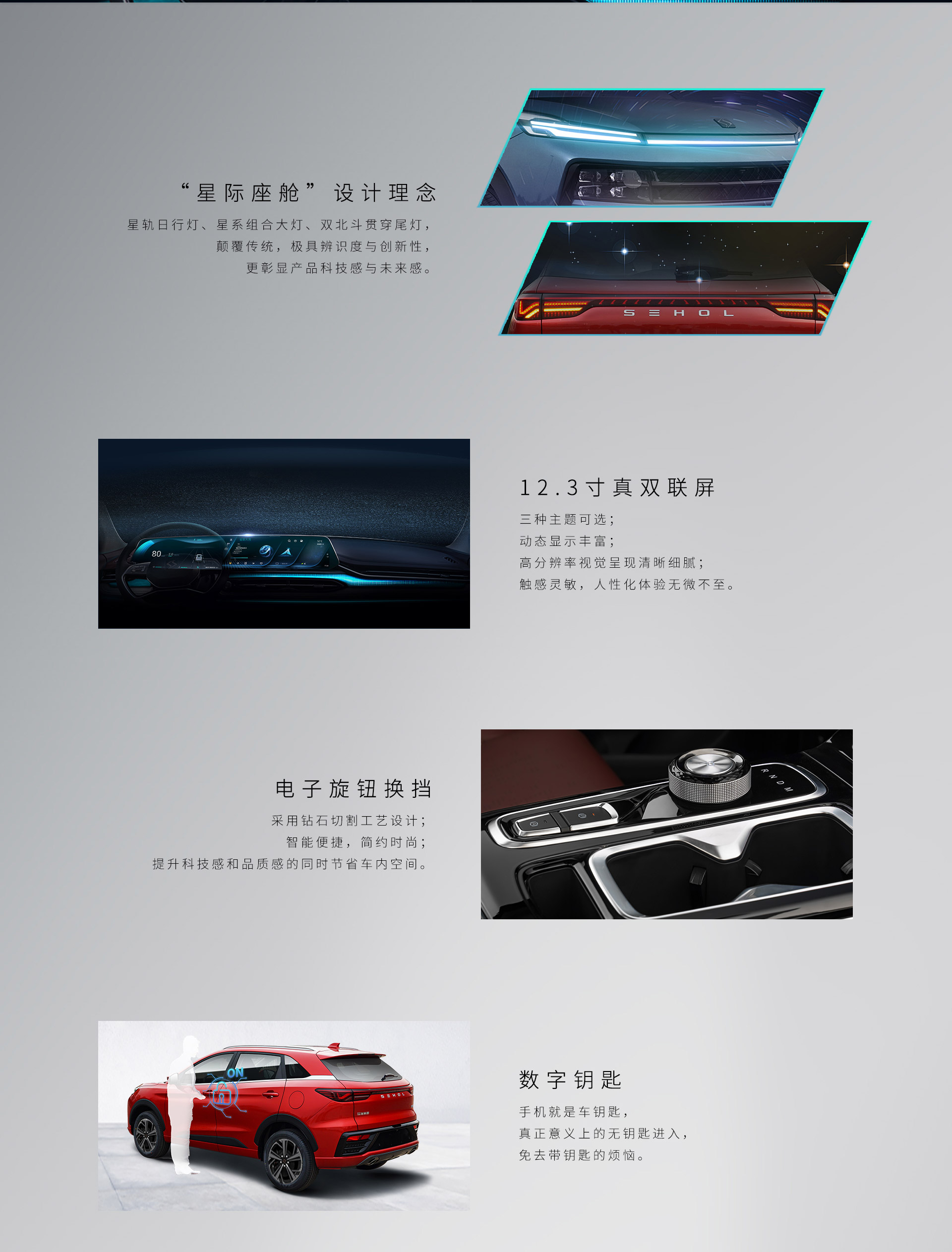 AG旗舰厅 (中国大陆) Apple Store