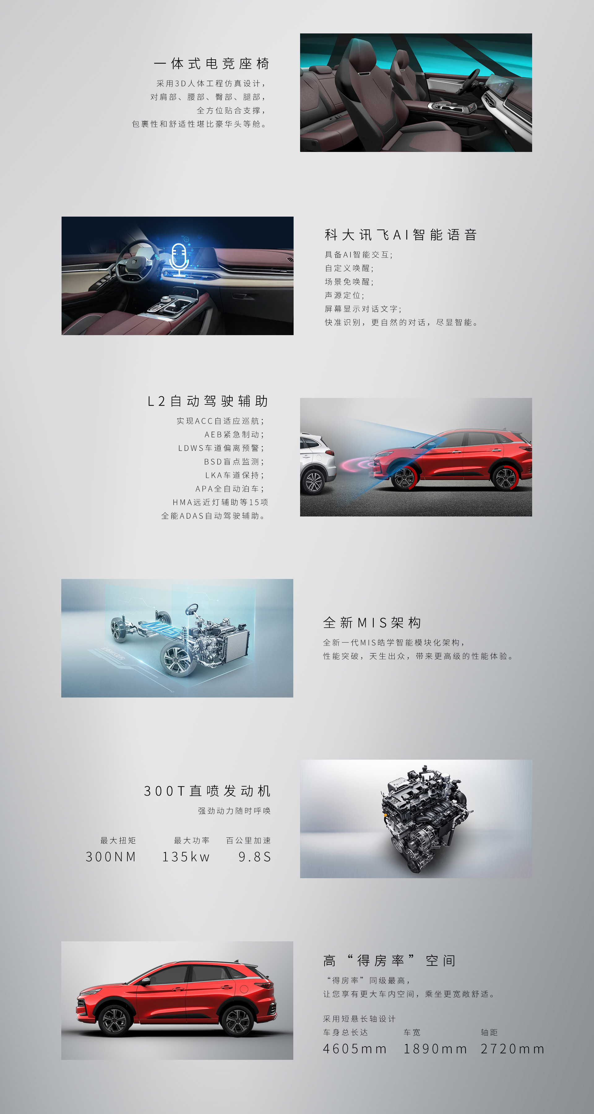 AG旗舰厅 (中国大陆) Apple Store