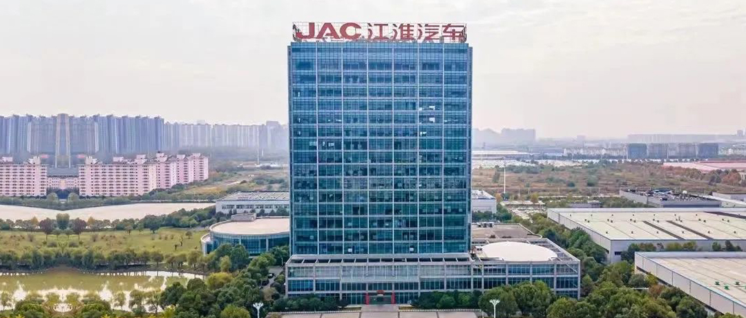 AG旗舰厅 (中国大陆) Apple Store