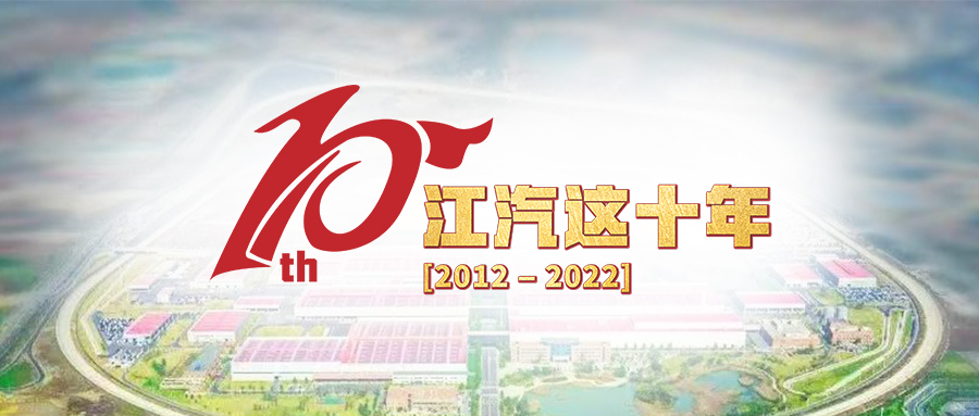 AG旗舰厅 (中国大陆) Apple Store