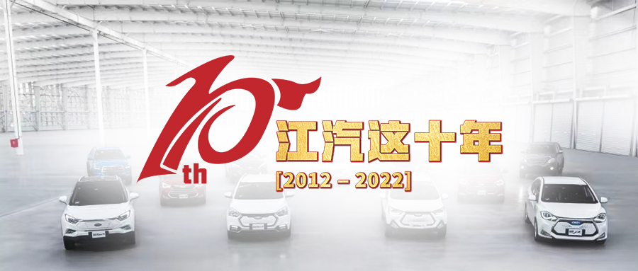 AG旗舰厅 (中国大陆) Apple Store