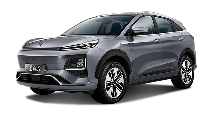 AG旗舰厅 (中国大陆) Apple Store