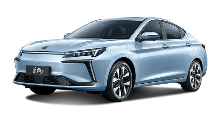 AG旗舰厅 (中国大陆) Apple Store