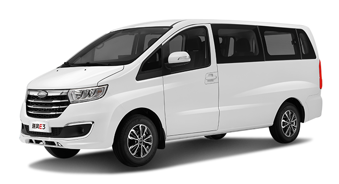 AG旗舰厅 (中国大陆) Apple Store