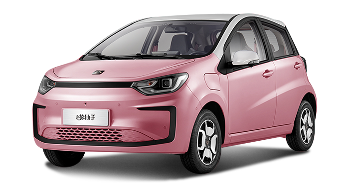 AG旗舰厅 (中国大陆) Apple Store