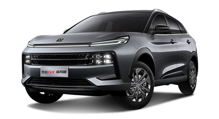 AG旗舰厅 (中国大陆) Apple Store