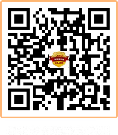 AG旗舰厅 (中国大陆) Apple Store