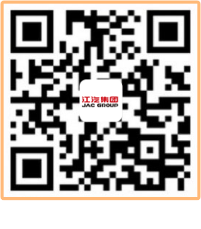 AG旗舰厅 (中国大陆) Apple Store