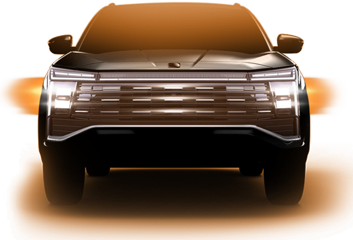 AG旗舰厅 (中国大陆) Apple Store