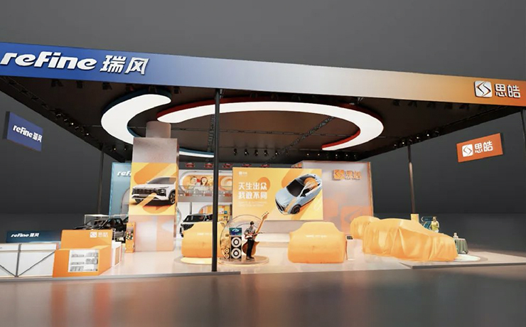 AG旗舰厅 (中国大陆) Apple Store