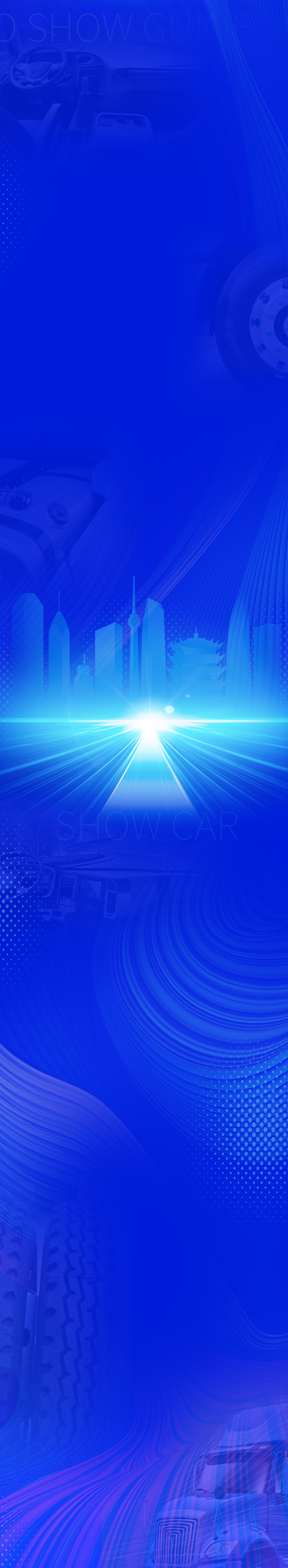 AG旗舰厅 (中国大陆) Apple Store