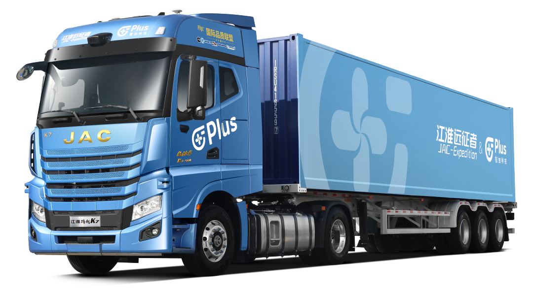 AG旗舰厅 (中国大陆) Apple Store