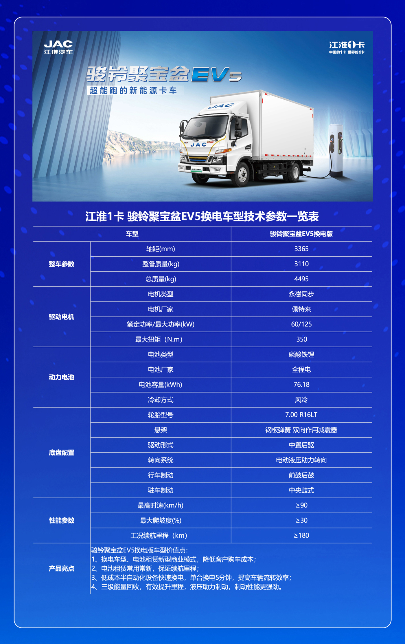 AG旗舰厅 (中国大陆) Apple Store