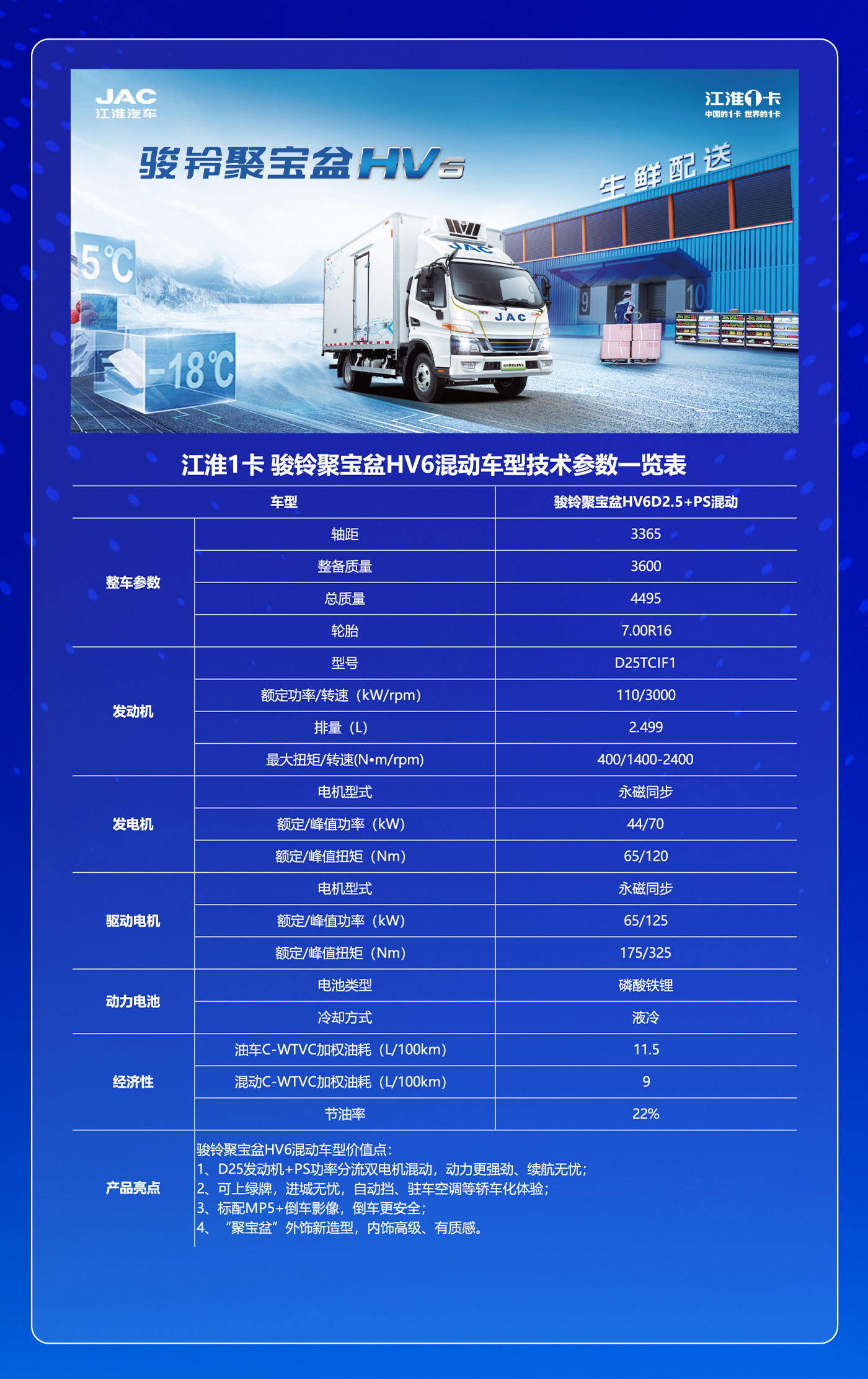 AG旗舰厅 (中国大陆) Apple Store