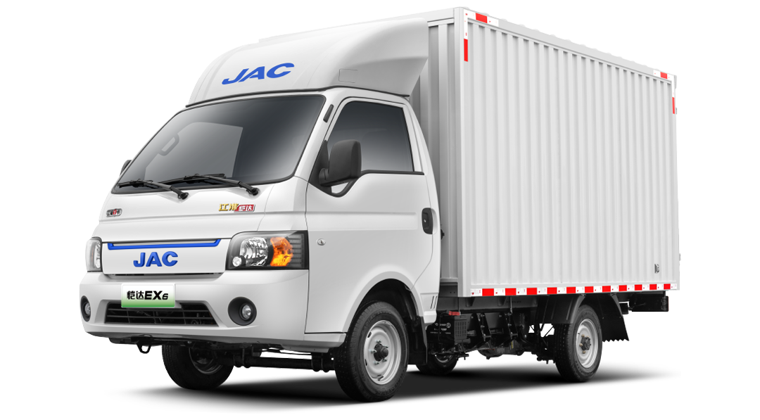 AG旗舰厅 (中国大陆) Apple Store