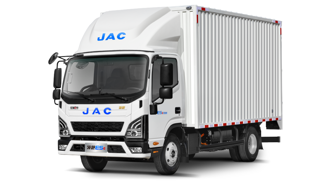 AG旗舰厅 (中国大陆) Apple Store