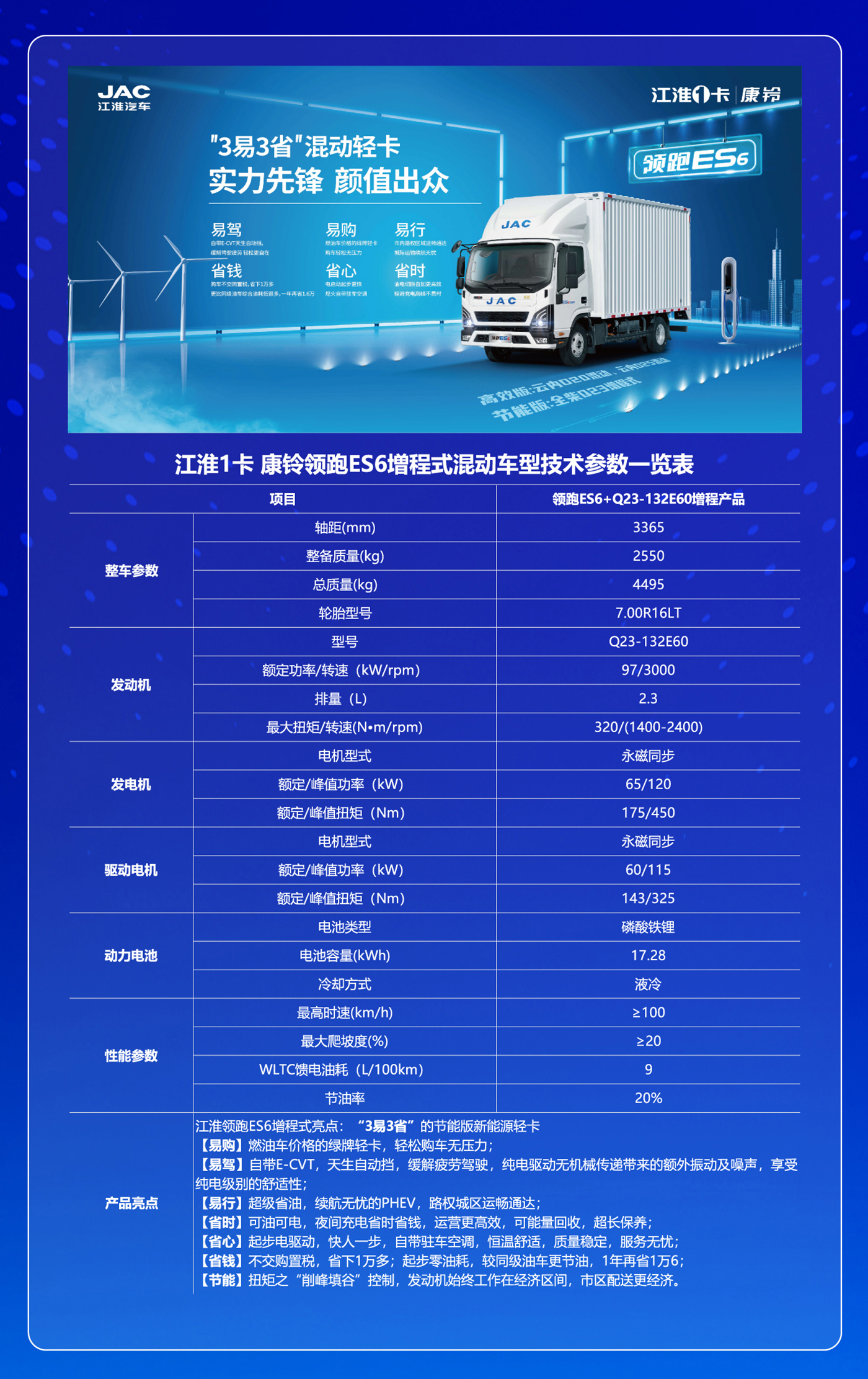 AG旗舰厅 (中国大陆) Apple Store