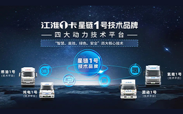 AG旗舰厅 (中国大陆) Apple Store